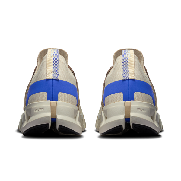 Cloudswift 4 Shoes