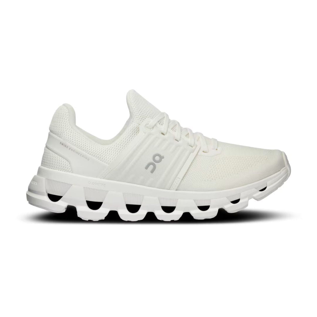 Cloudswift 3 Ad Shoes