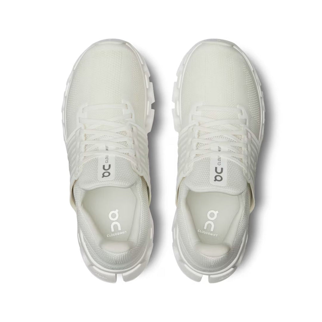 Cloudswift 3 Ad Shoes