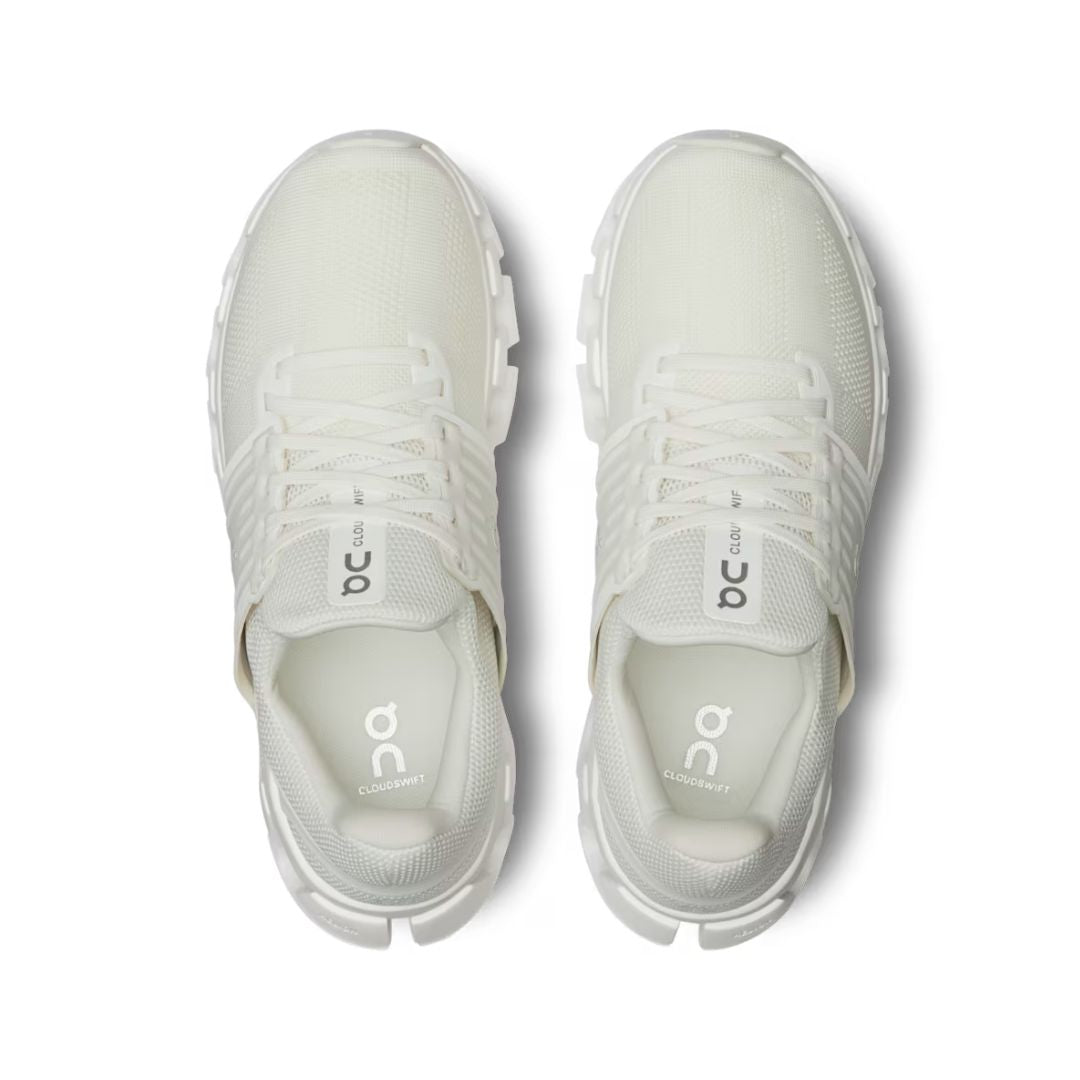 Cloudswift 3 Ad Shoes
