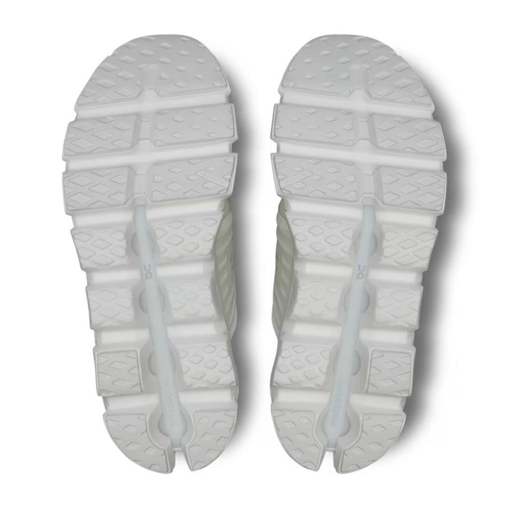 Cloudswift 3 Ad Shoes