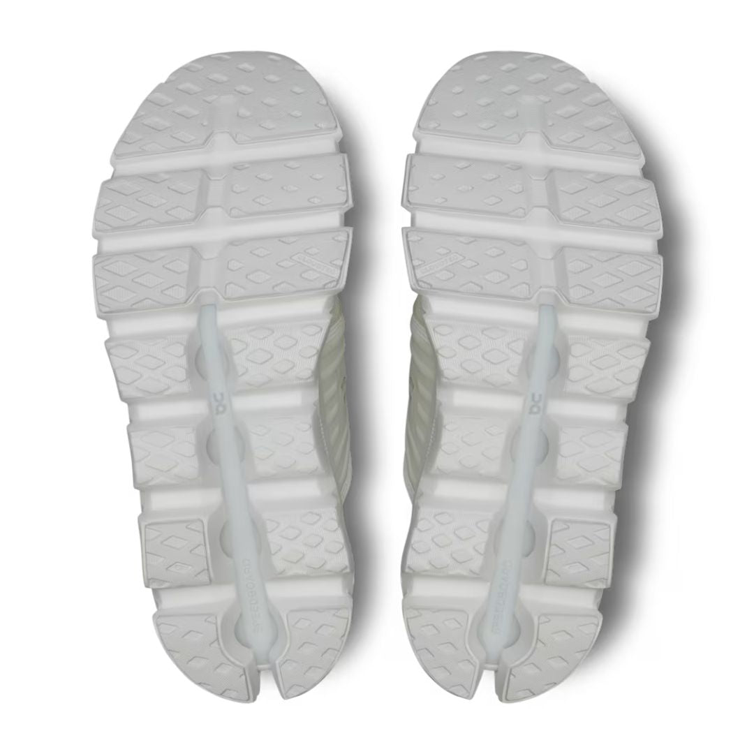 Cloudswift 3 Ad Shoes