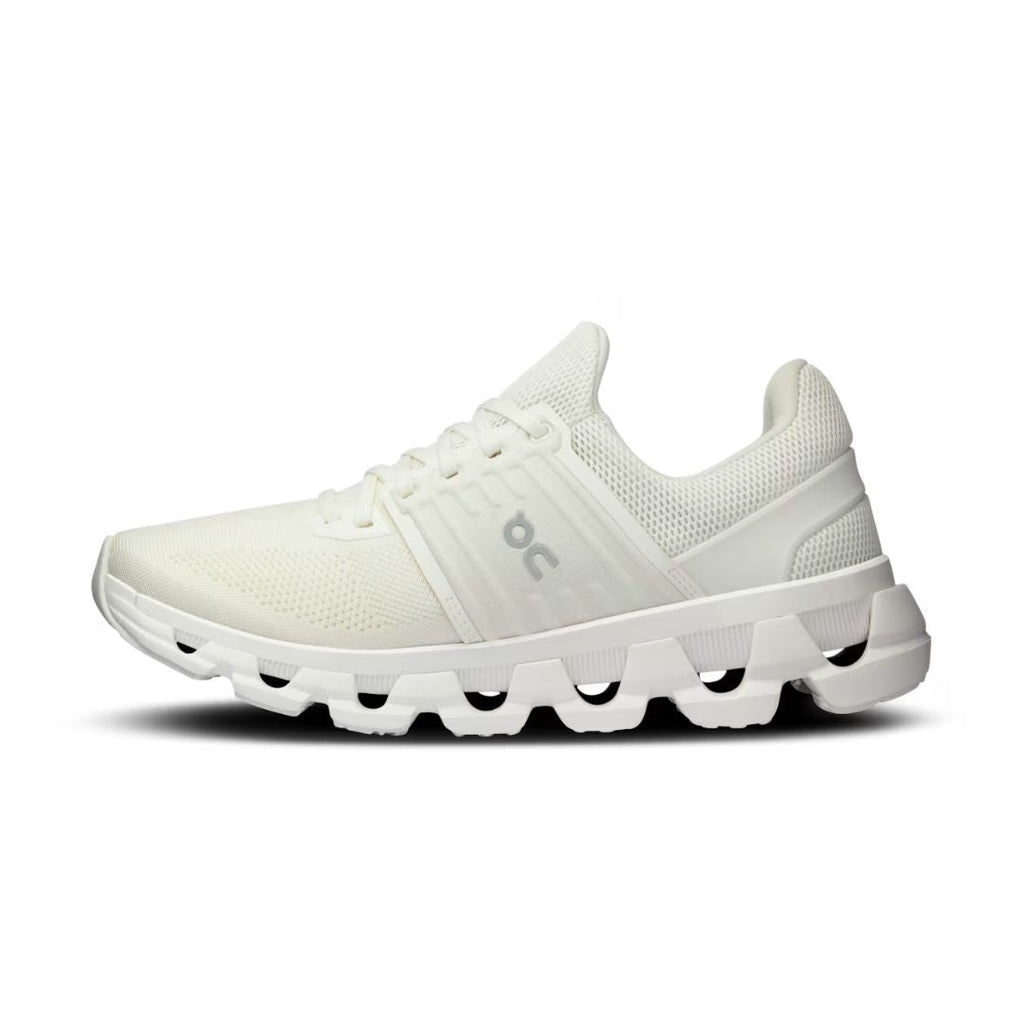 Cloudswift 3 Ad Shoes
