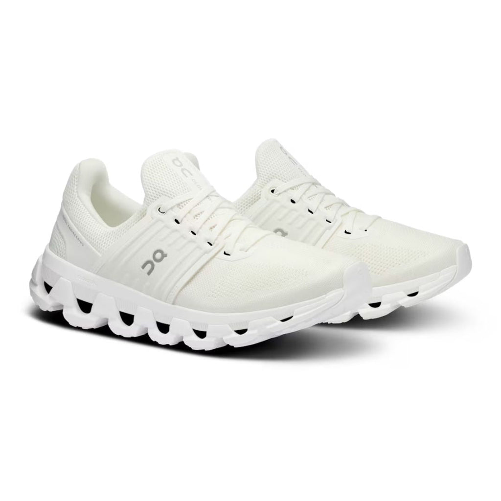 Cloudswift 3 Ad Shoes