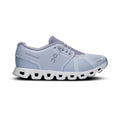 Cloud 5  Shoes
