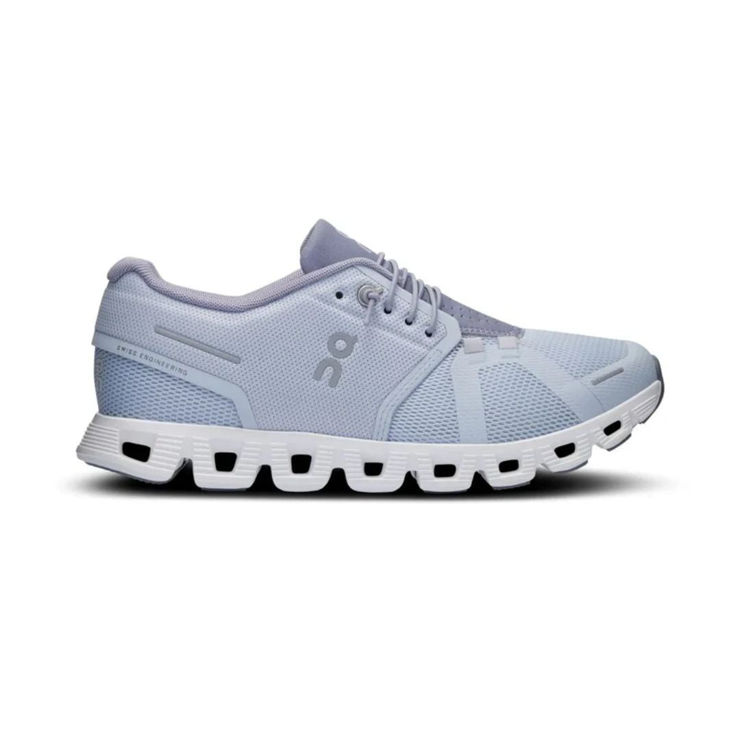 Cloud 5  Shoes