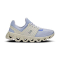 Cloudswift 3 Ad Shoes