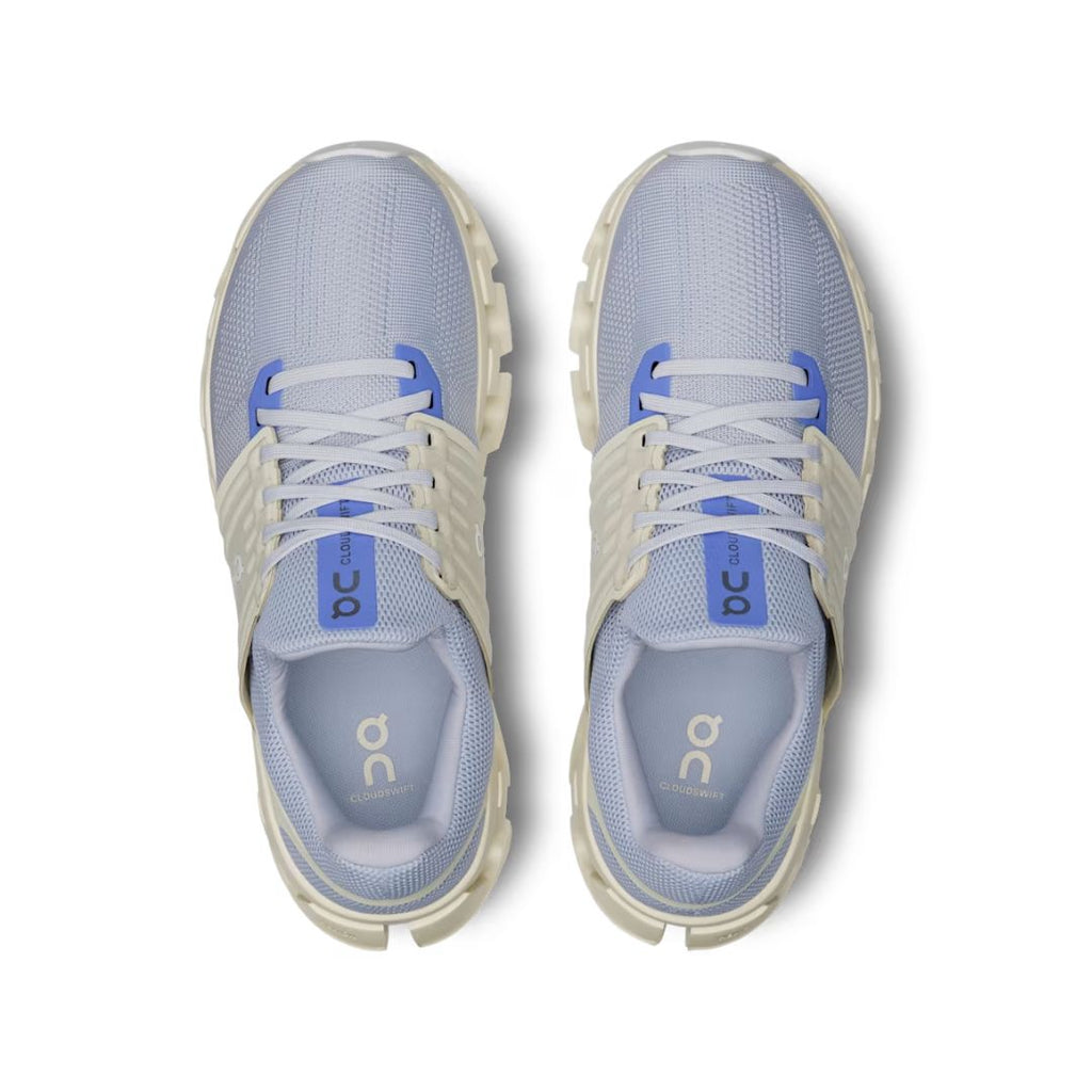 Cloudswift 3 Ad Shoes