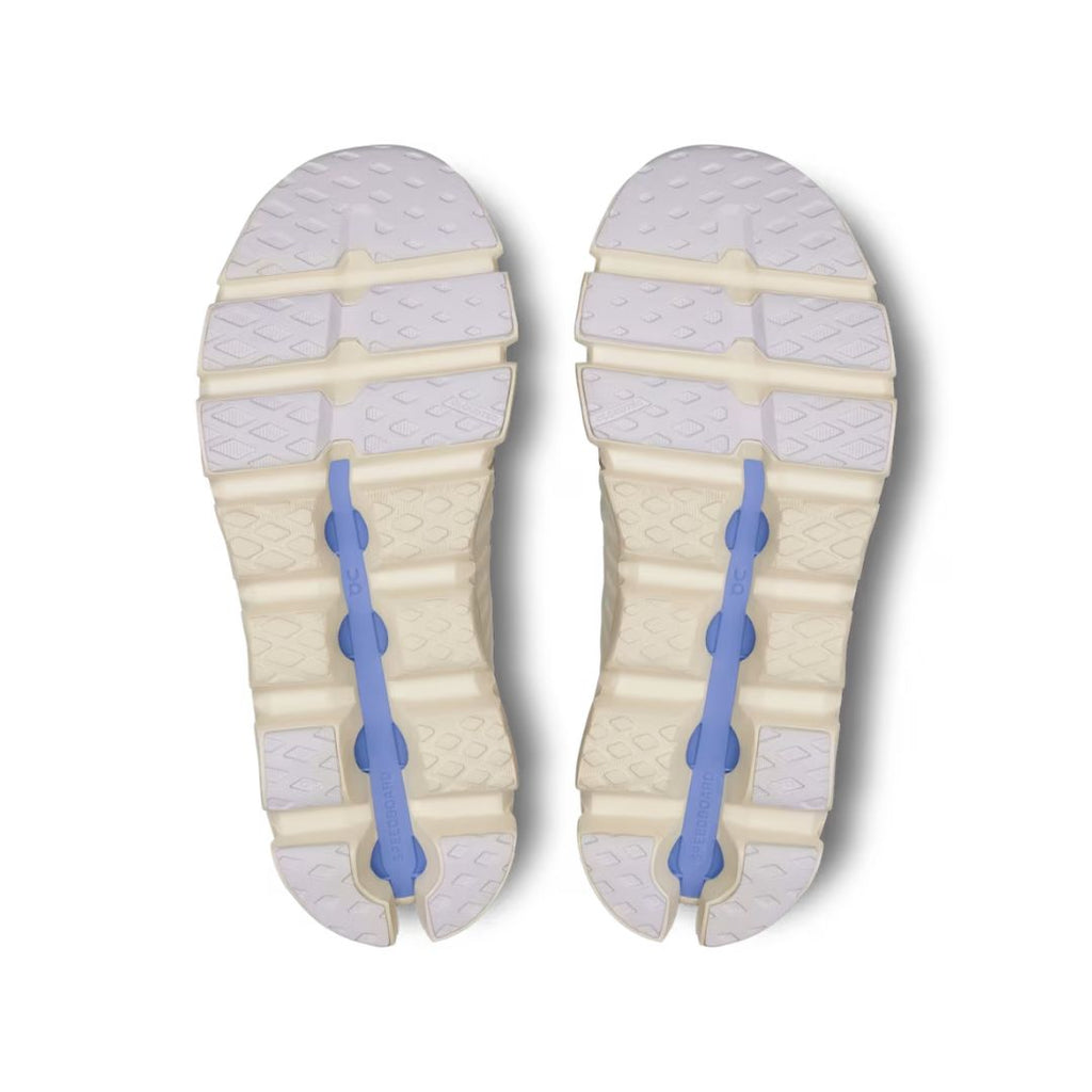 Cloudswift 3 Ad Shoes