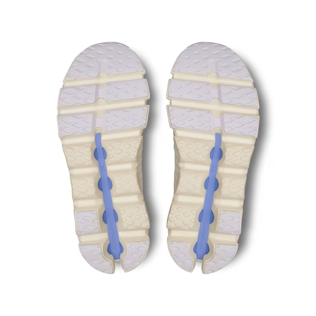 Cloudswift 3 Ad Shoes