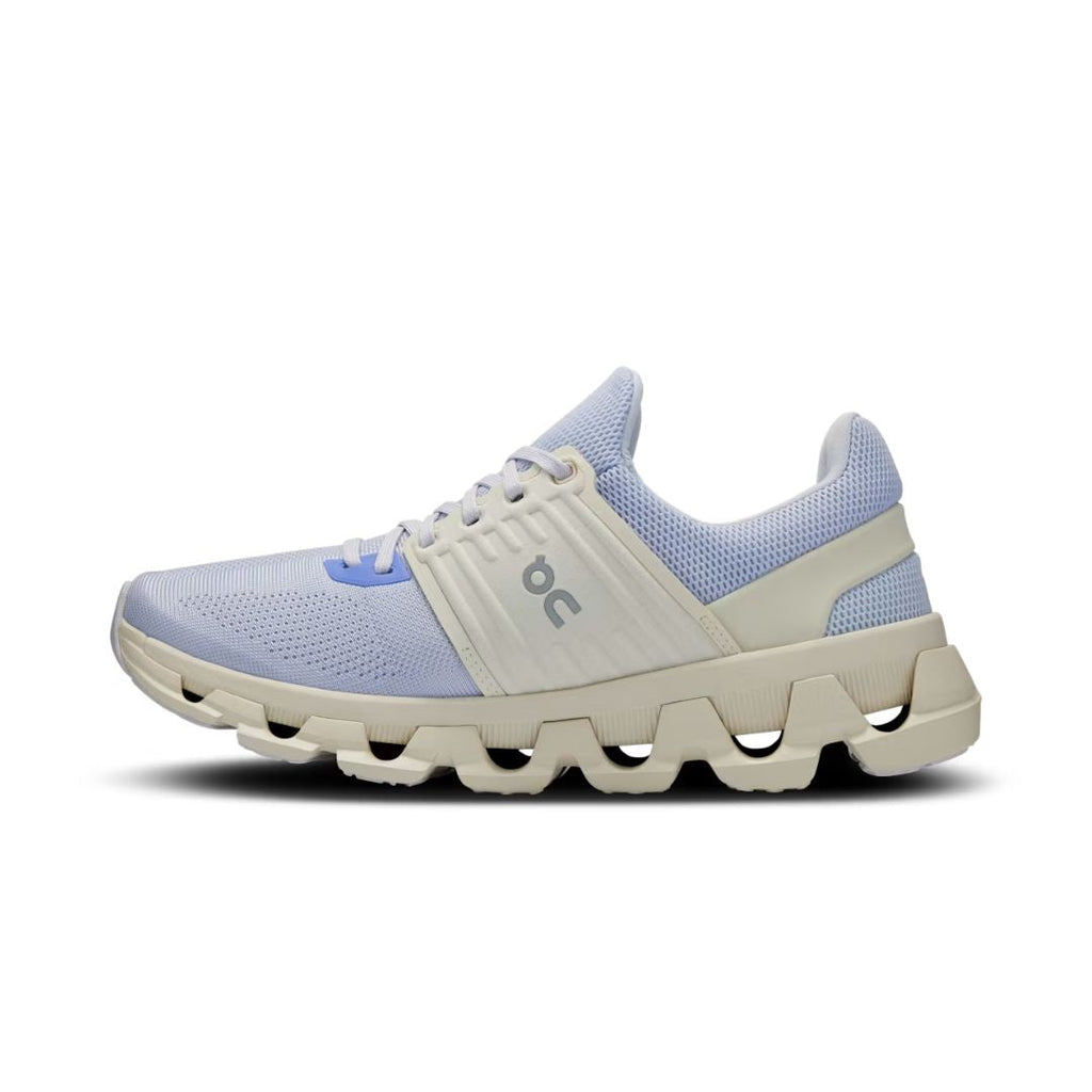 Cloudswift 3 Ad Shoes