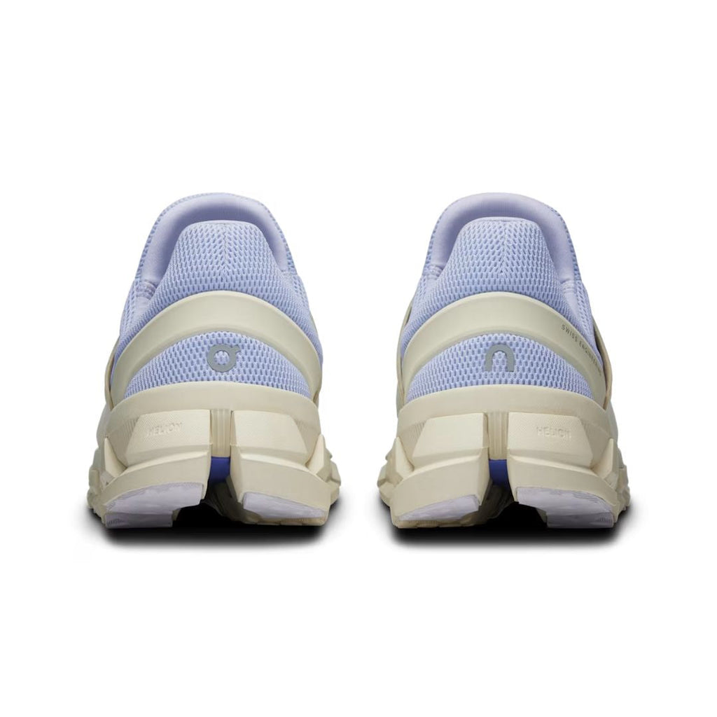 Cloudswift 3 Ad Shoes