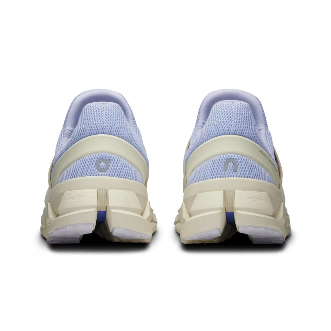 Cloudswift 3 Ad Shoes