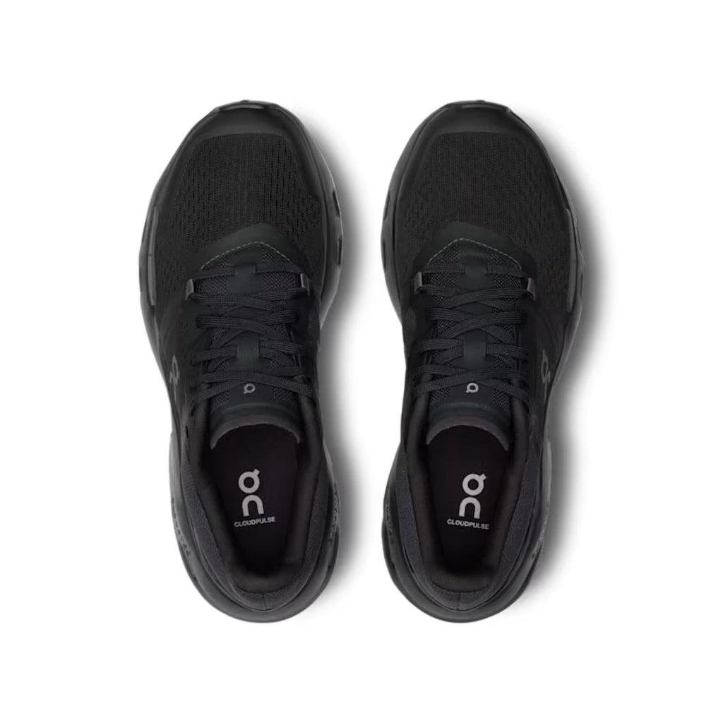 Cloudpulse Shoes
