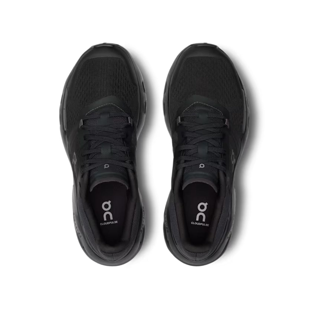 Cloudpulse Shoes