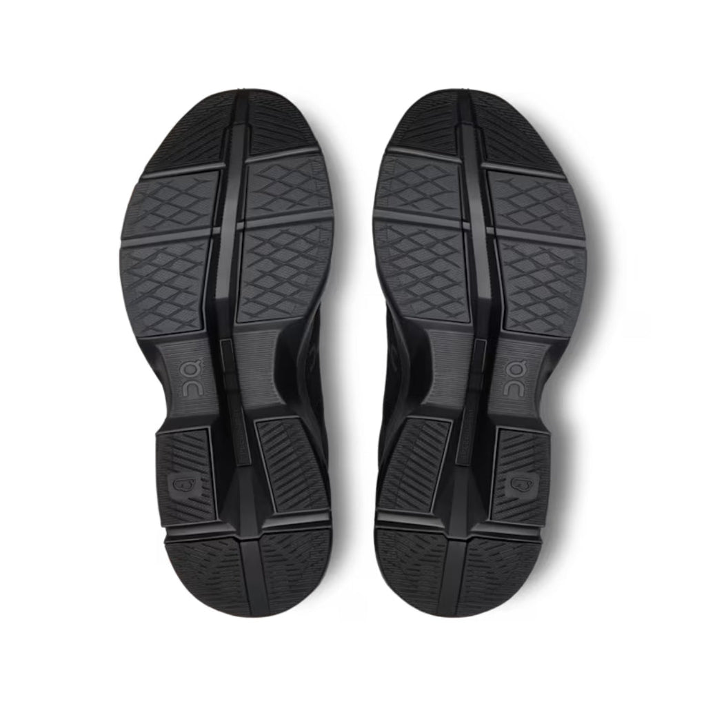 Cloudpulse Shoes