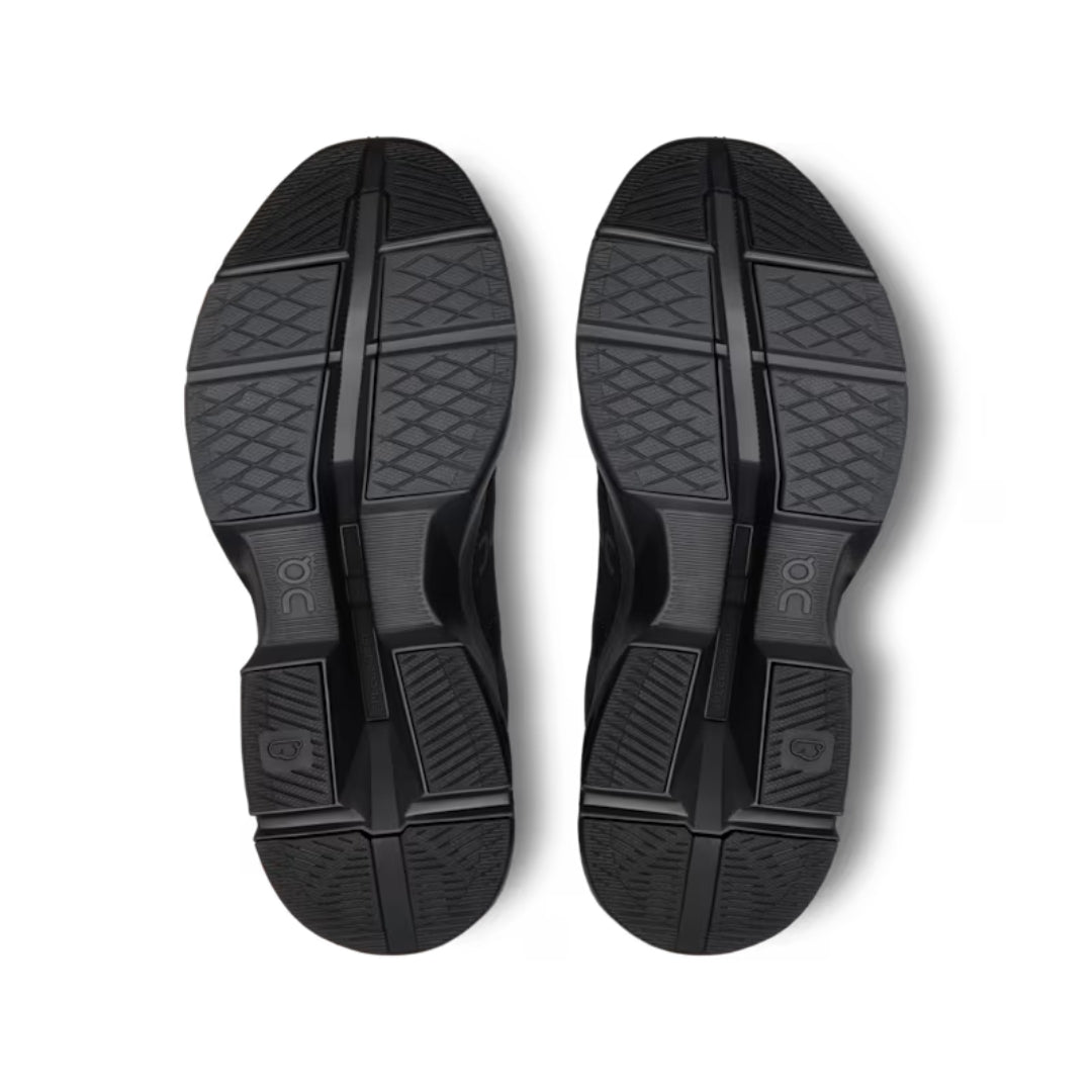 Cloudpulse Shoes