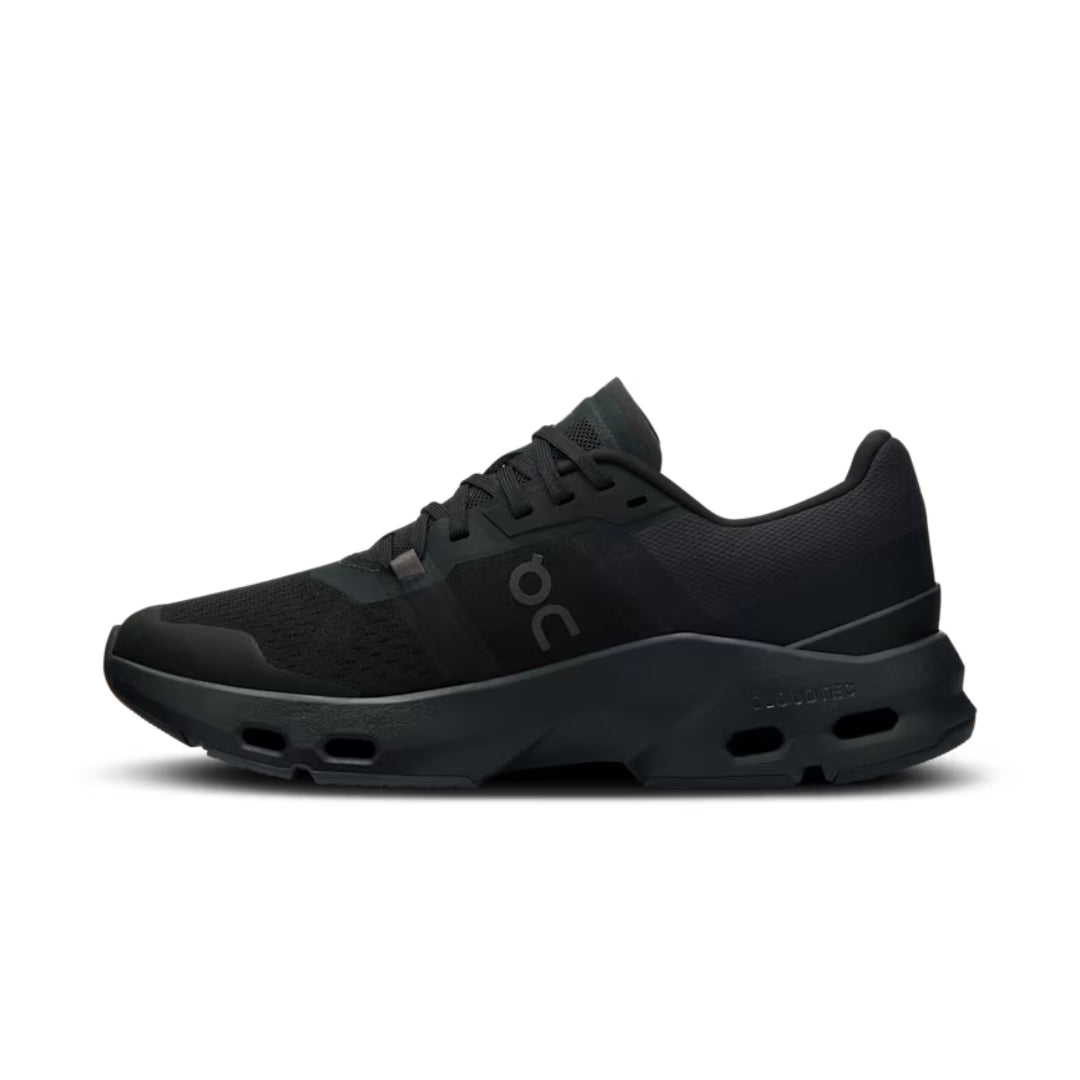 Cloudpulse Shoes