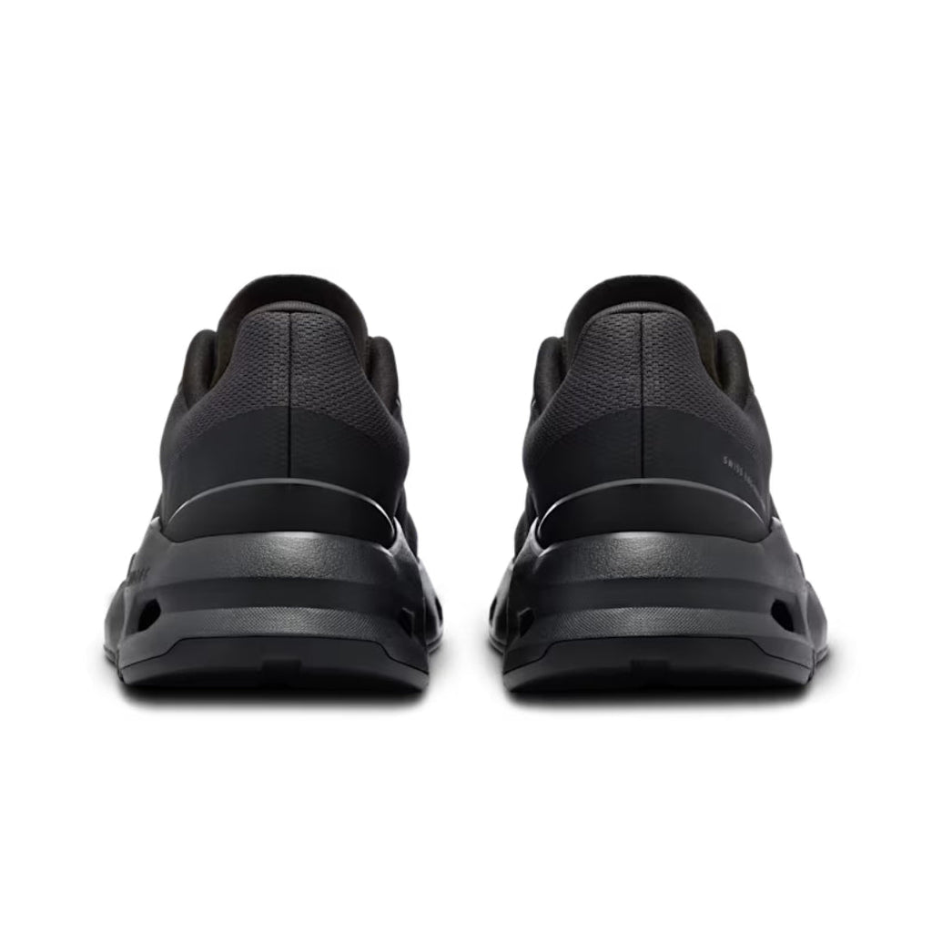 Cloudpulse Shoes