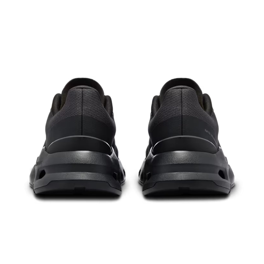 Cloudpulse Shoes