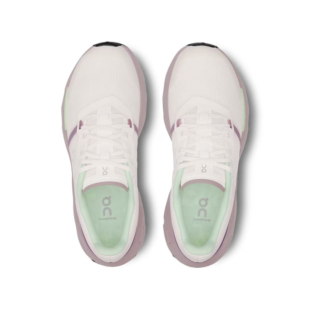 Cloudpulse Shoes