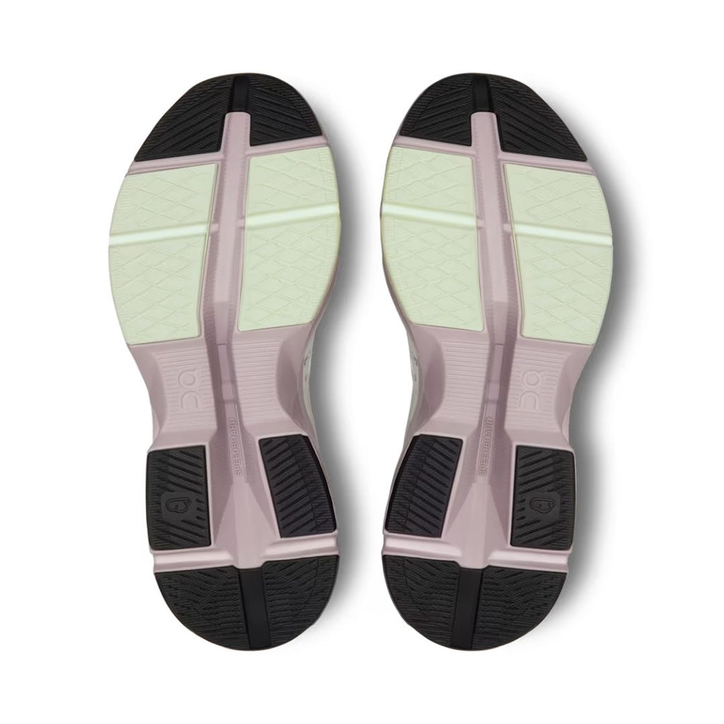 Cloudpulse Shoes