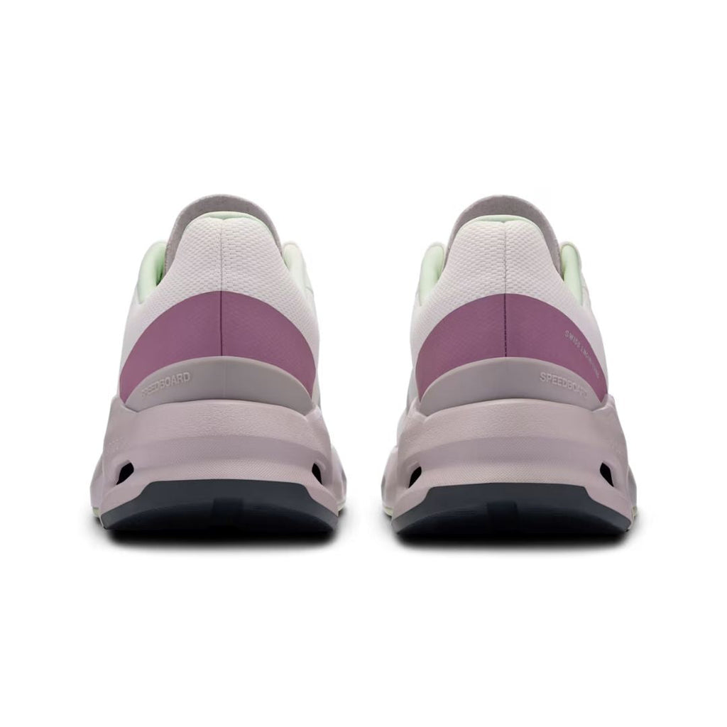 Cloudpulse Shoes