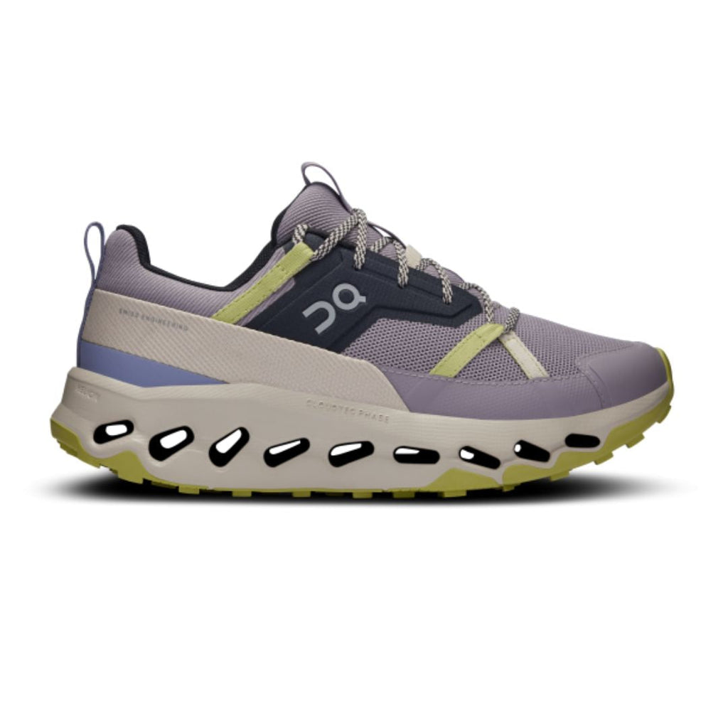 Cloudhorizon 1 Shoes