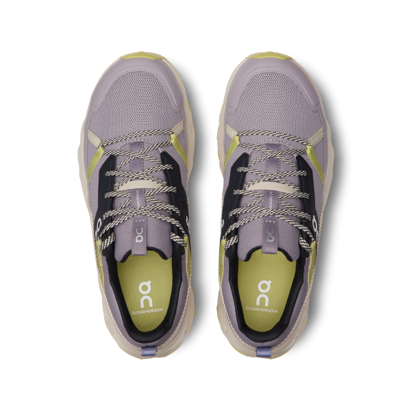 Cloudhorizon 1 Shoes
