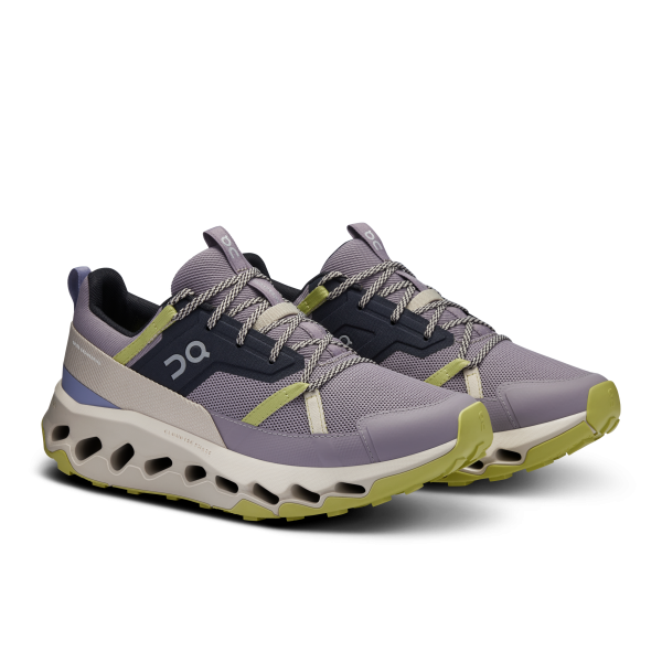 Cloudhorizon 1 Shoes