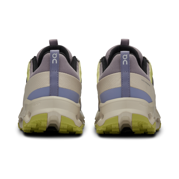 Cloudhorizon 1 Shoes