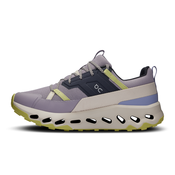 Cloudhorizon 1 Shoes