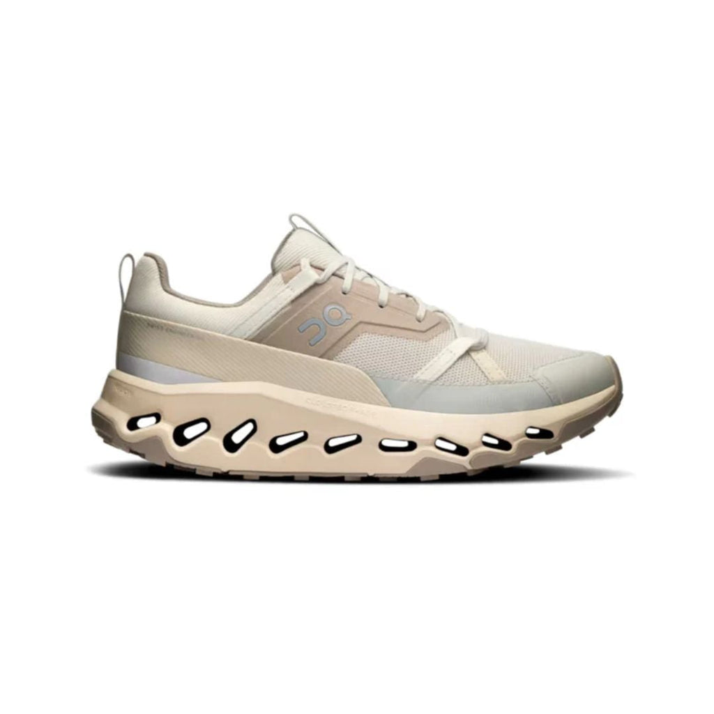 Cloudhorizon Shoes