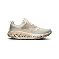 Cloudhorizon Shoes