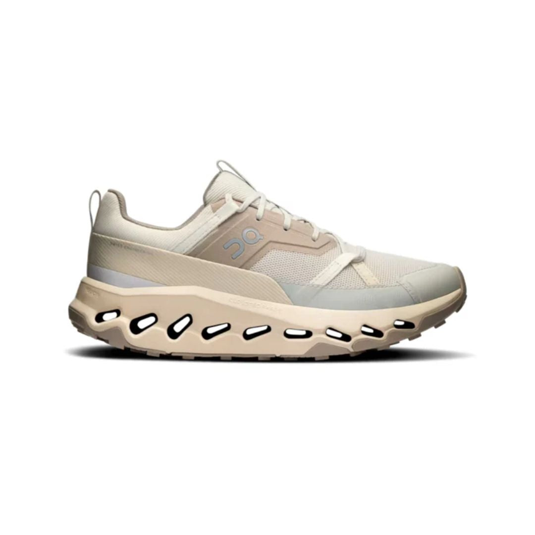 Cloudhorizon Shoes