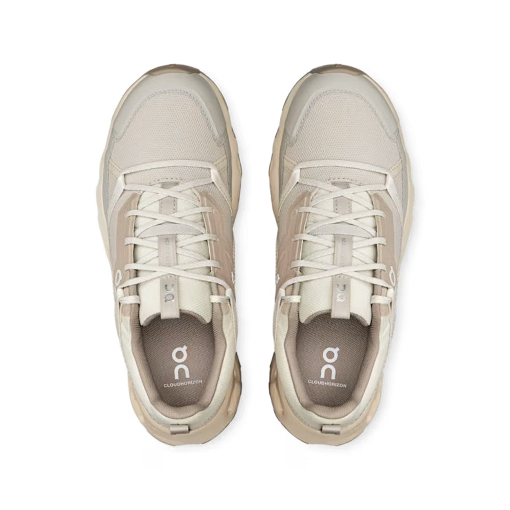 Cloudhorizon Shoes