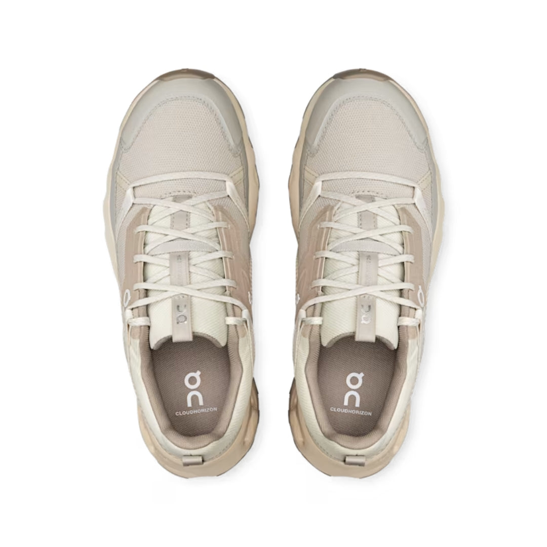 Cloudhorizon Shoes