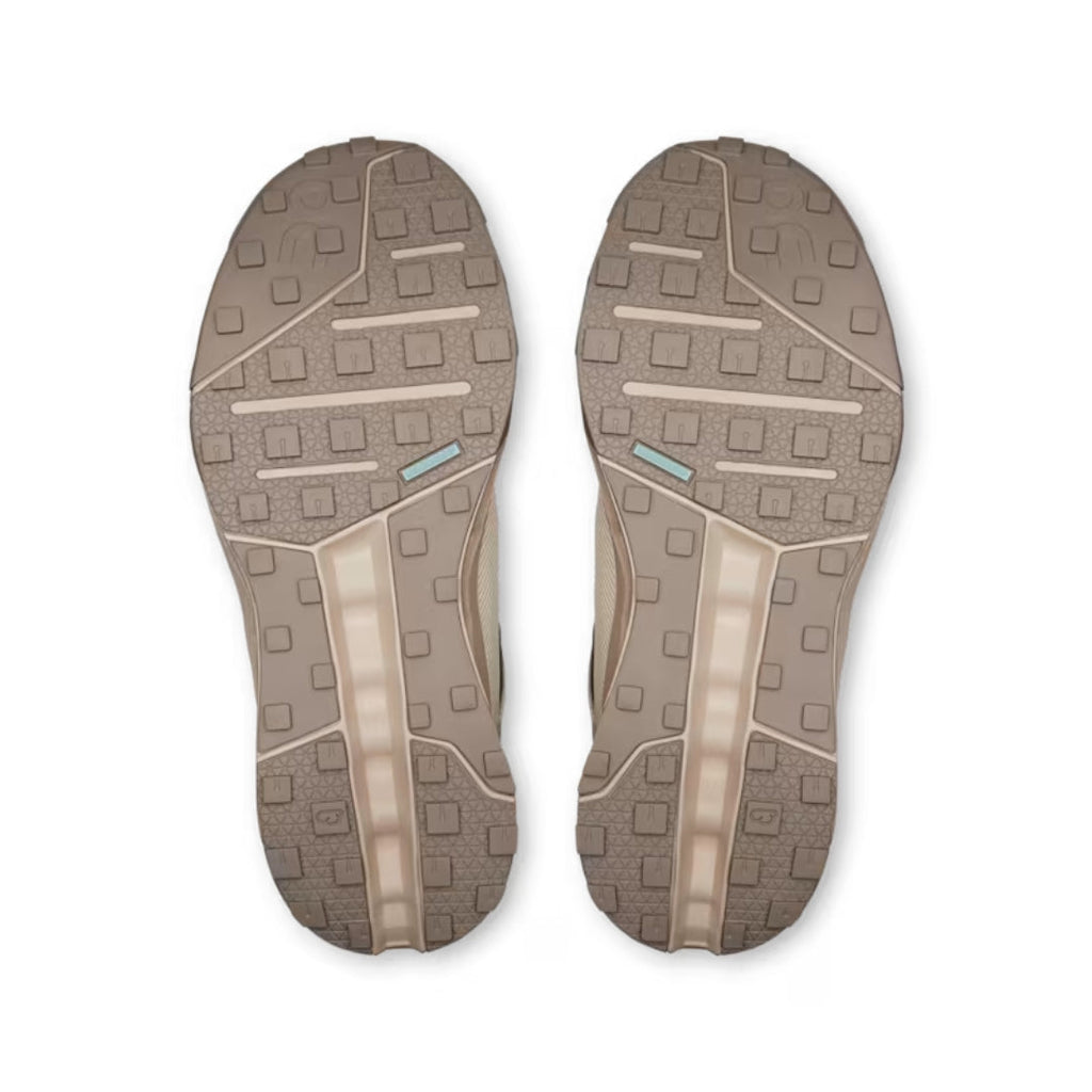 Cloudhorizon Shoes