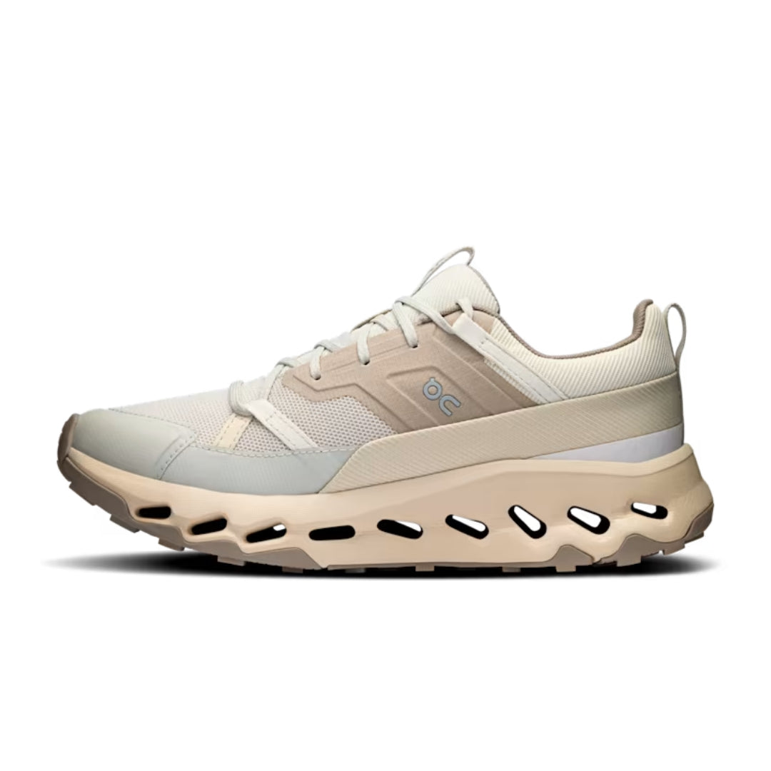 Cloudhorizon Shoes