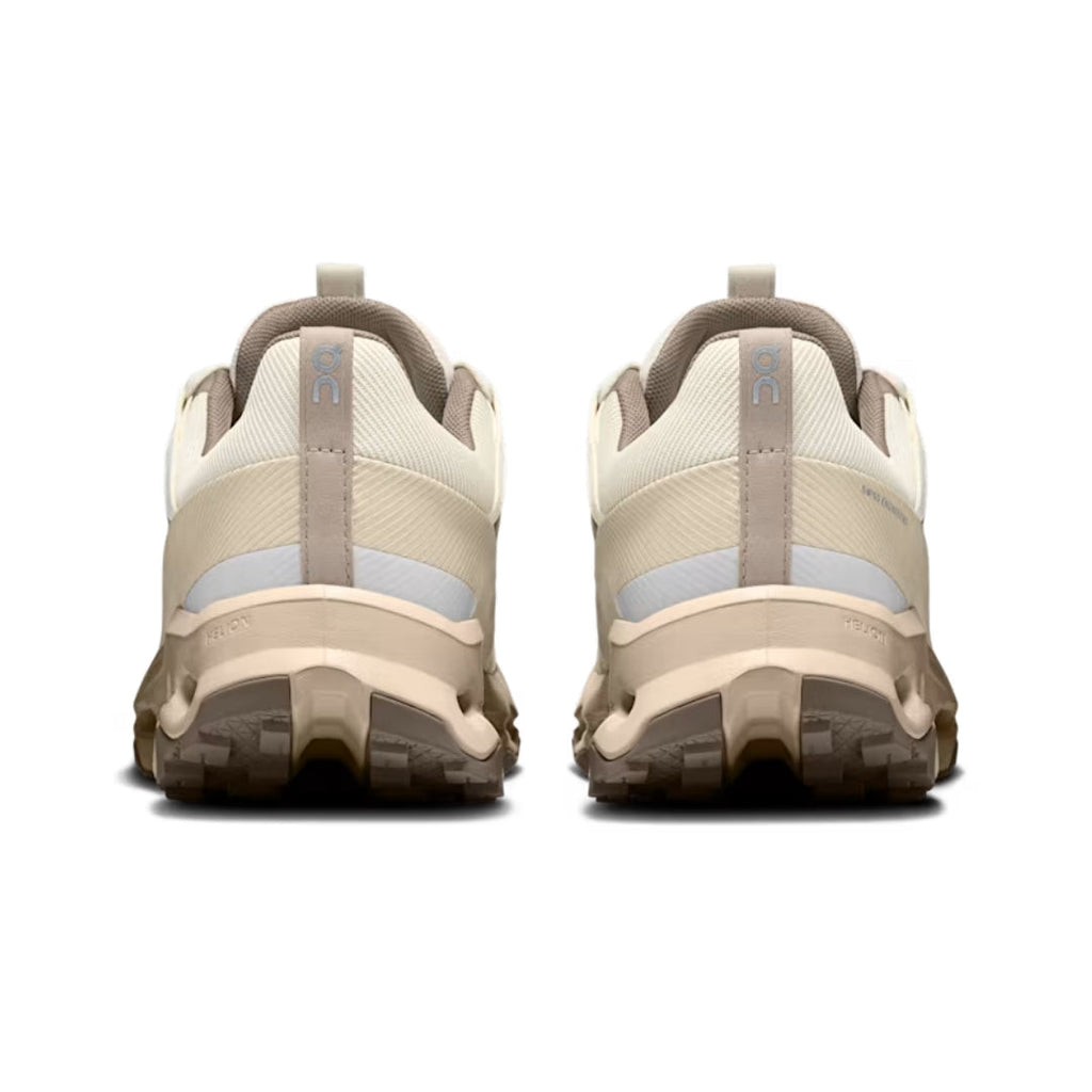 Cloudhorizon Shoes