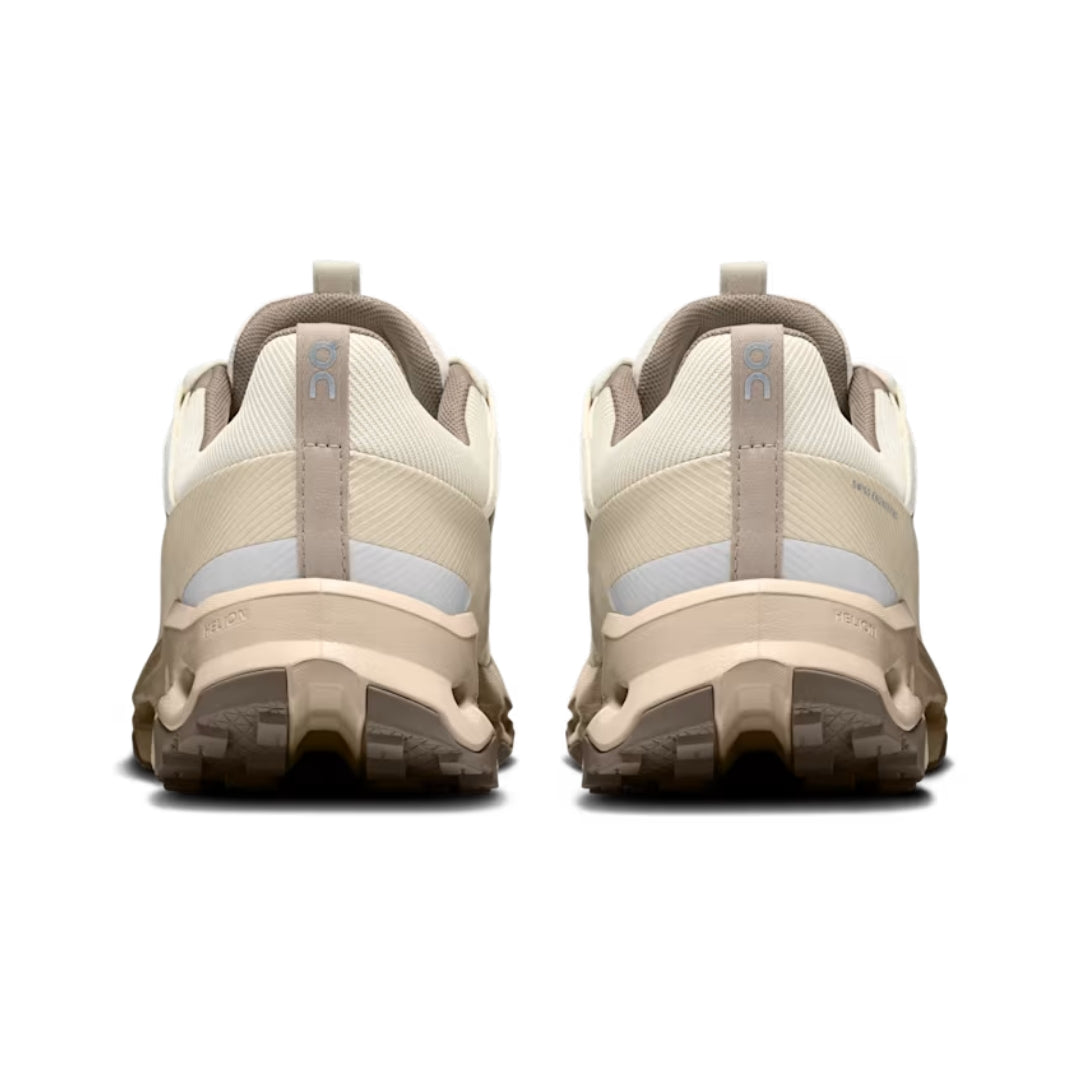 Cloudhorizon Shoes