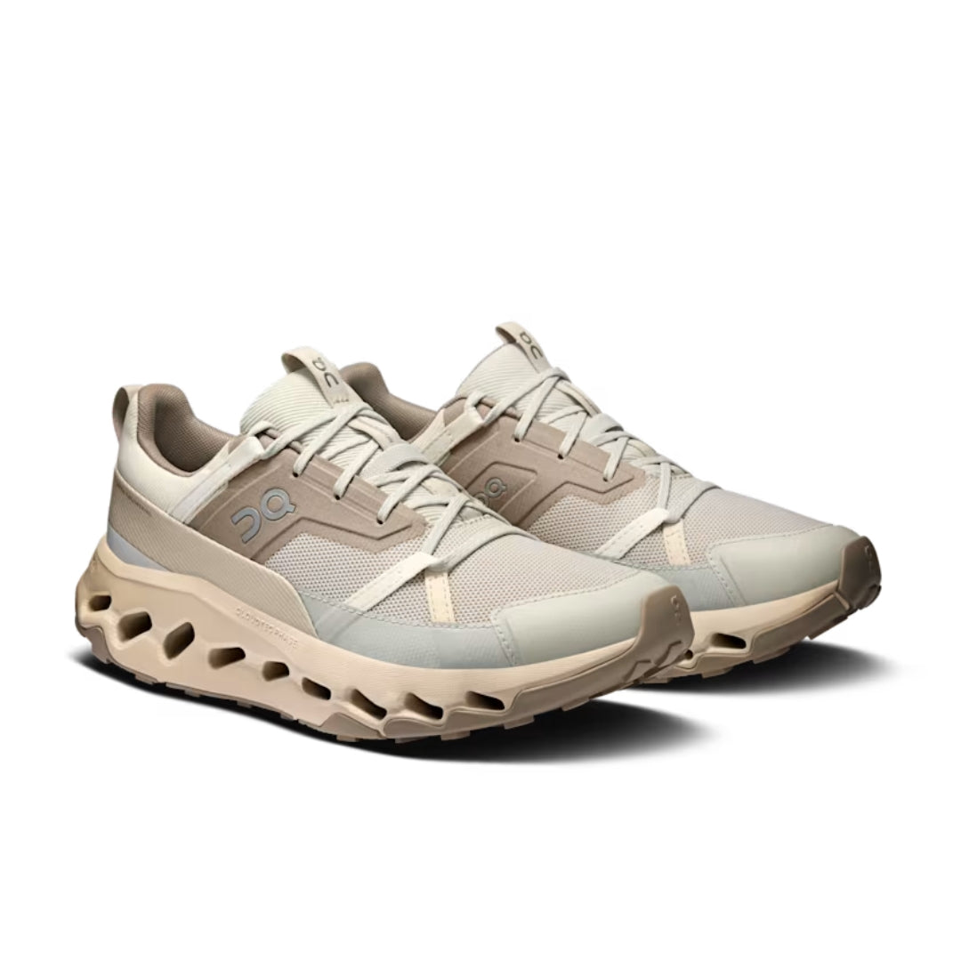 Cloudhorizon Shoes