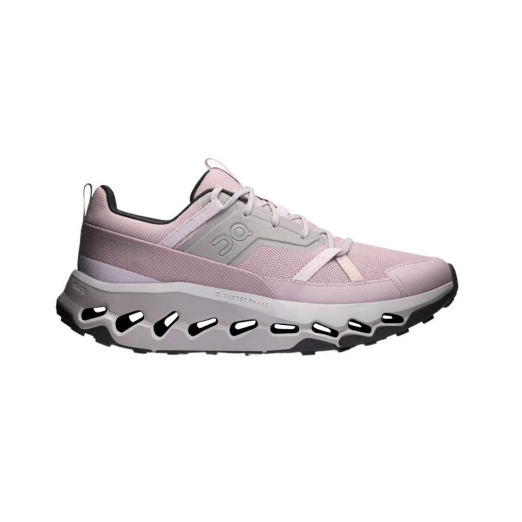 Cloudhorizon Shoes