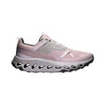 Cloudhorizon Shoes