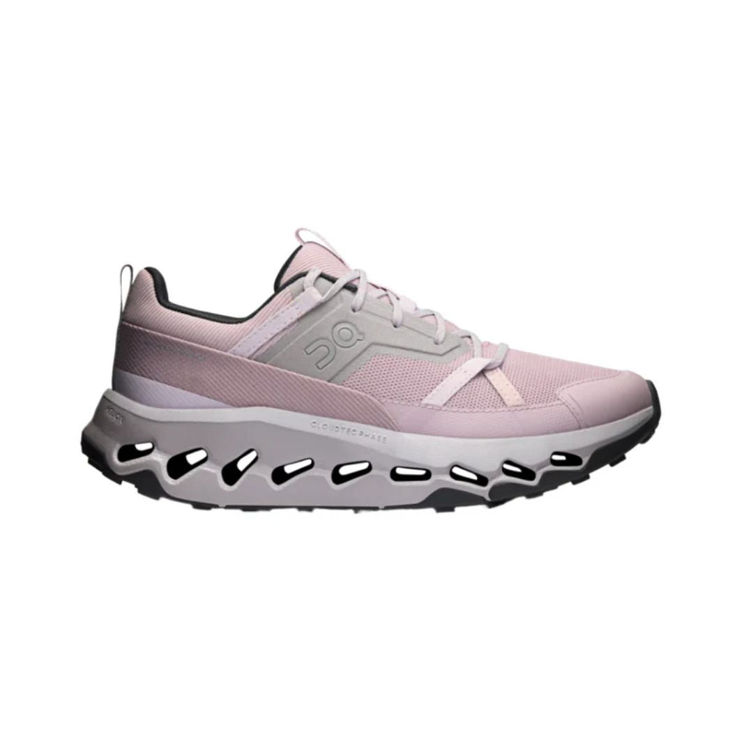 Cloudhorizon Shoes