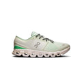 CloudX 4 Shoes