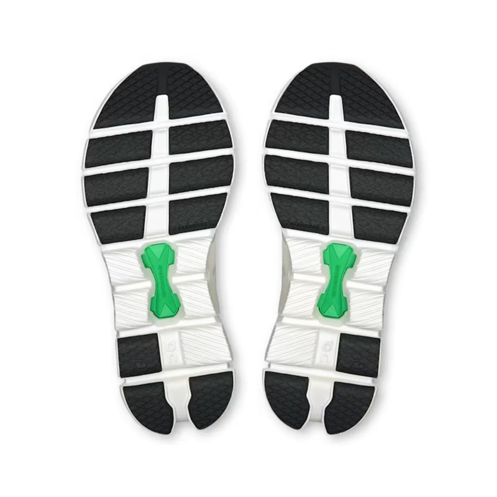 CloudX 4 Shoes