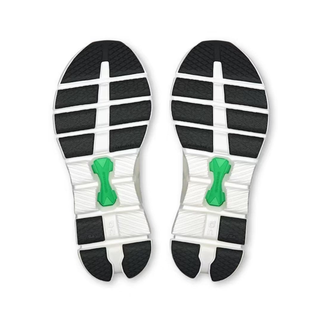 CloudX 4 Shoes