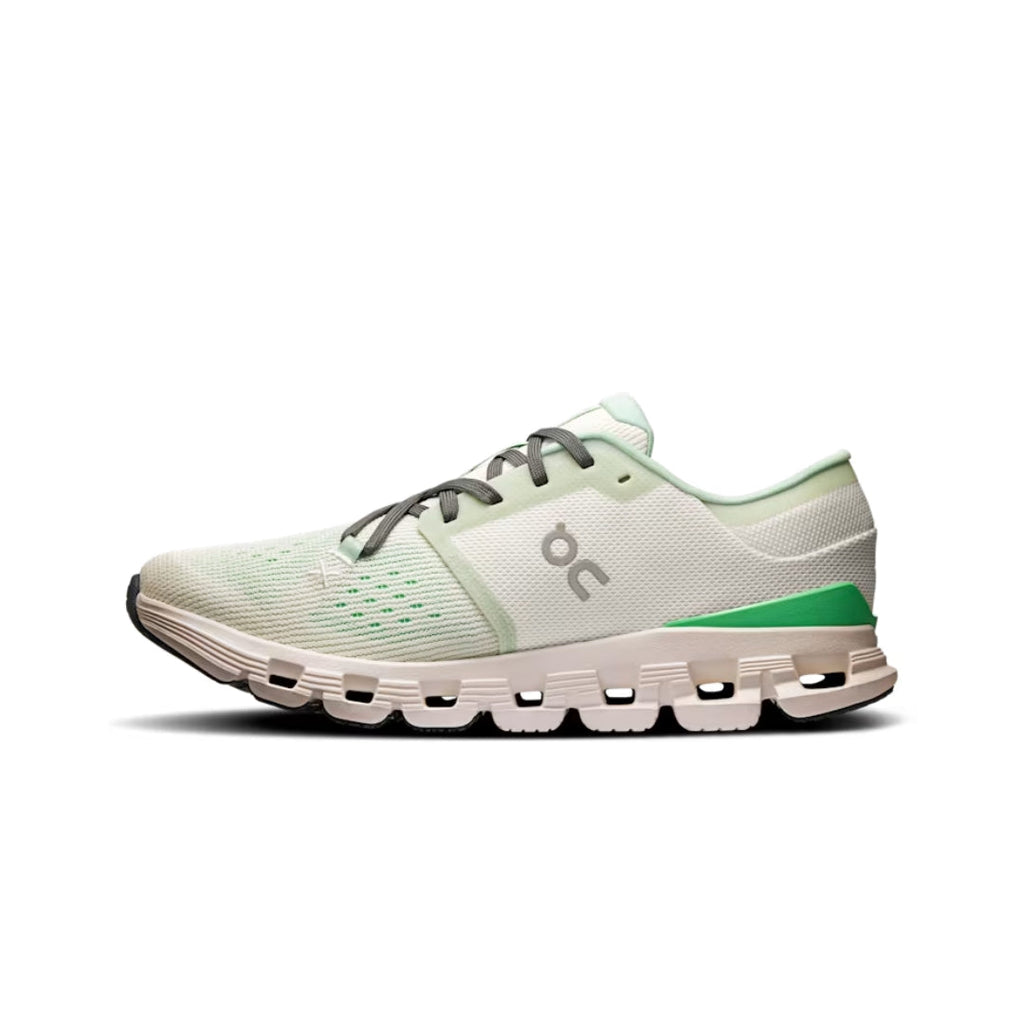 CloudX 4 Shoes