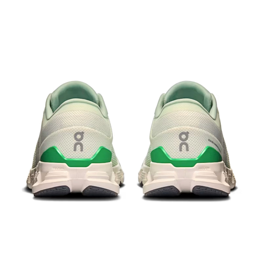 CloudX 4 Shoes